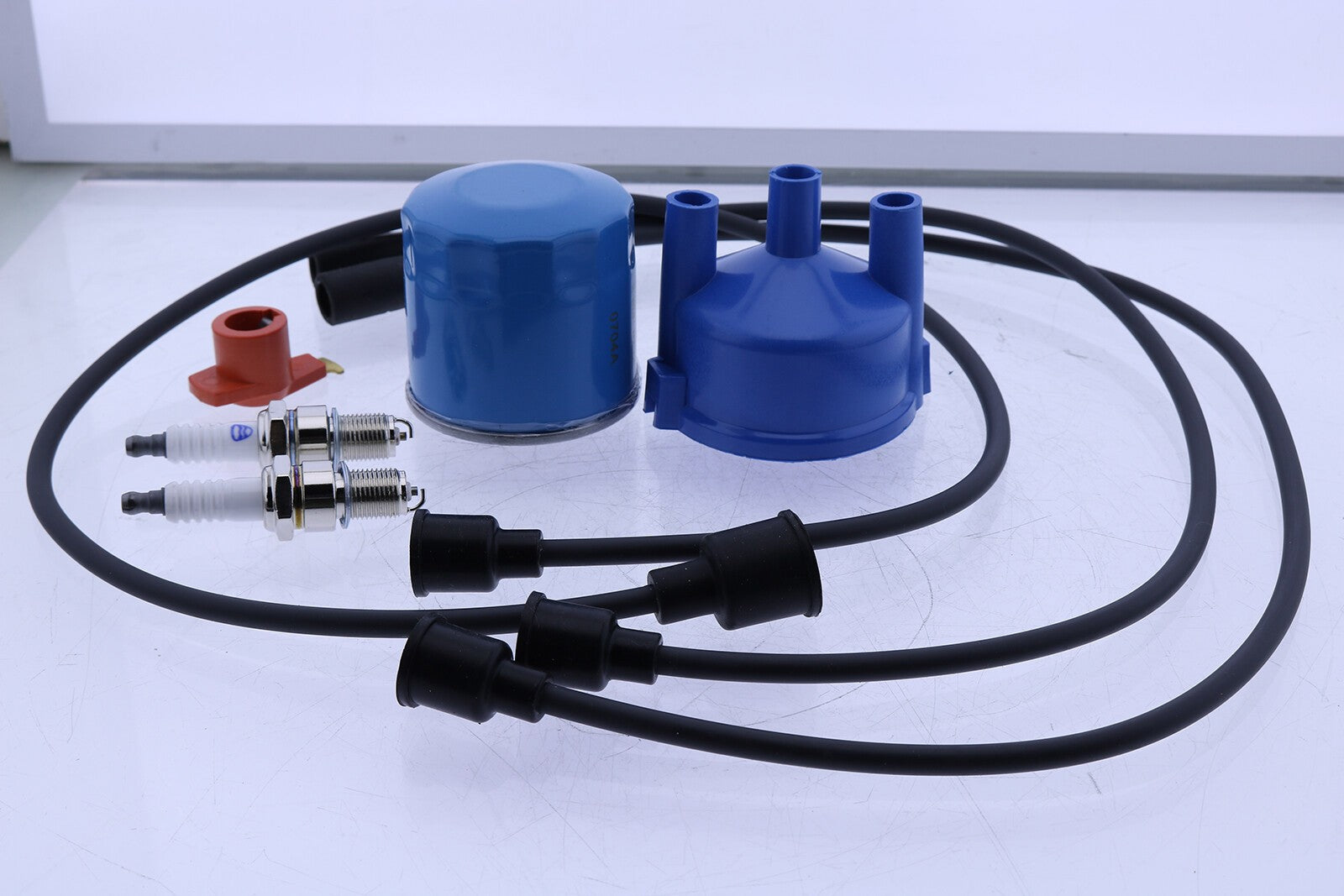 New Tune up Kit Fits 650CC Joyner Road Legal/Off Buggy