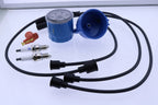 New Tune up Kit Fits 650CC Joyner Road Legal/Off Buggy