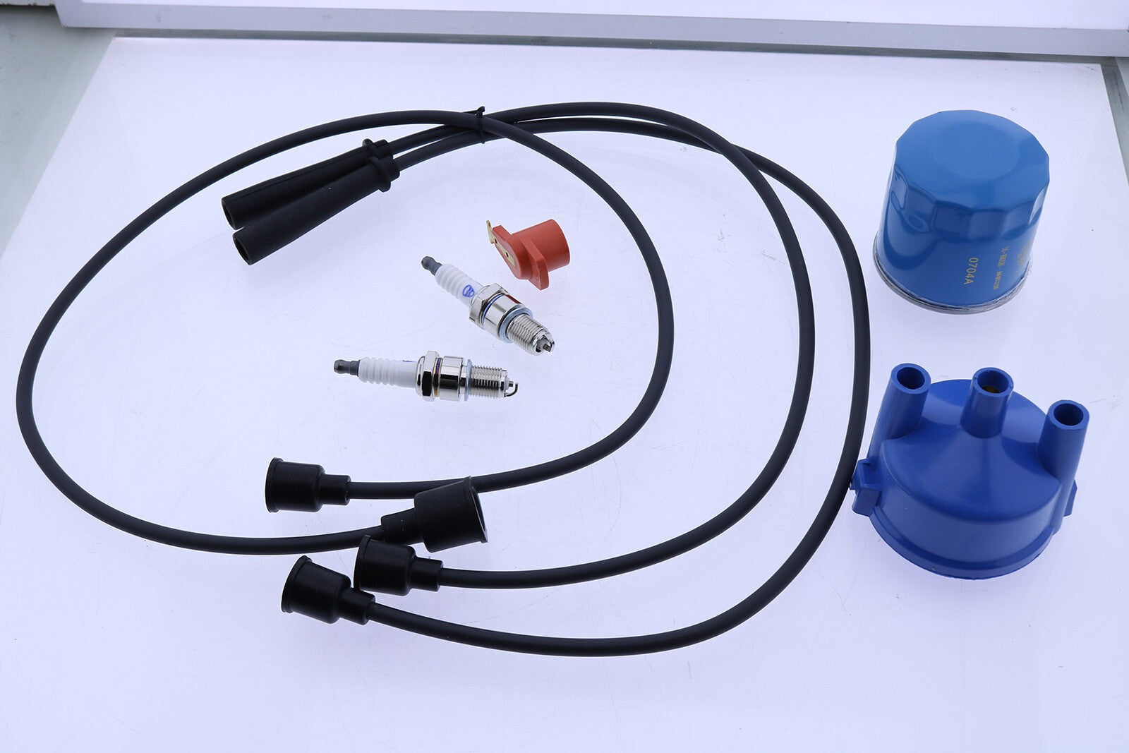 New Tune up Kit Fits 650CC Joyner Road Legal/Off Buggy
