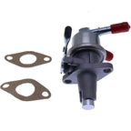 Fuel Pump 17539-52030 For Kubota D1403 D1503 D1703 D1803 V1903 V2003 V2203 V2403