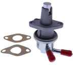 Fuel Pump 17539-52030 For Kubota D1403 D1503 D1703 D1803 V1903 V2003 V2203 V2403