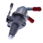 Fuel Pump 17539-52030 For Kubota D1403 D1503 D1703 D1803 V1903 V2003 V2203 V2403