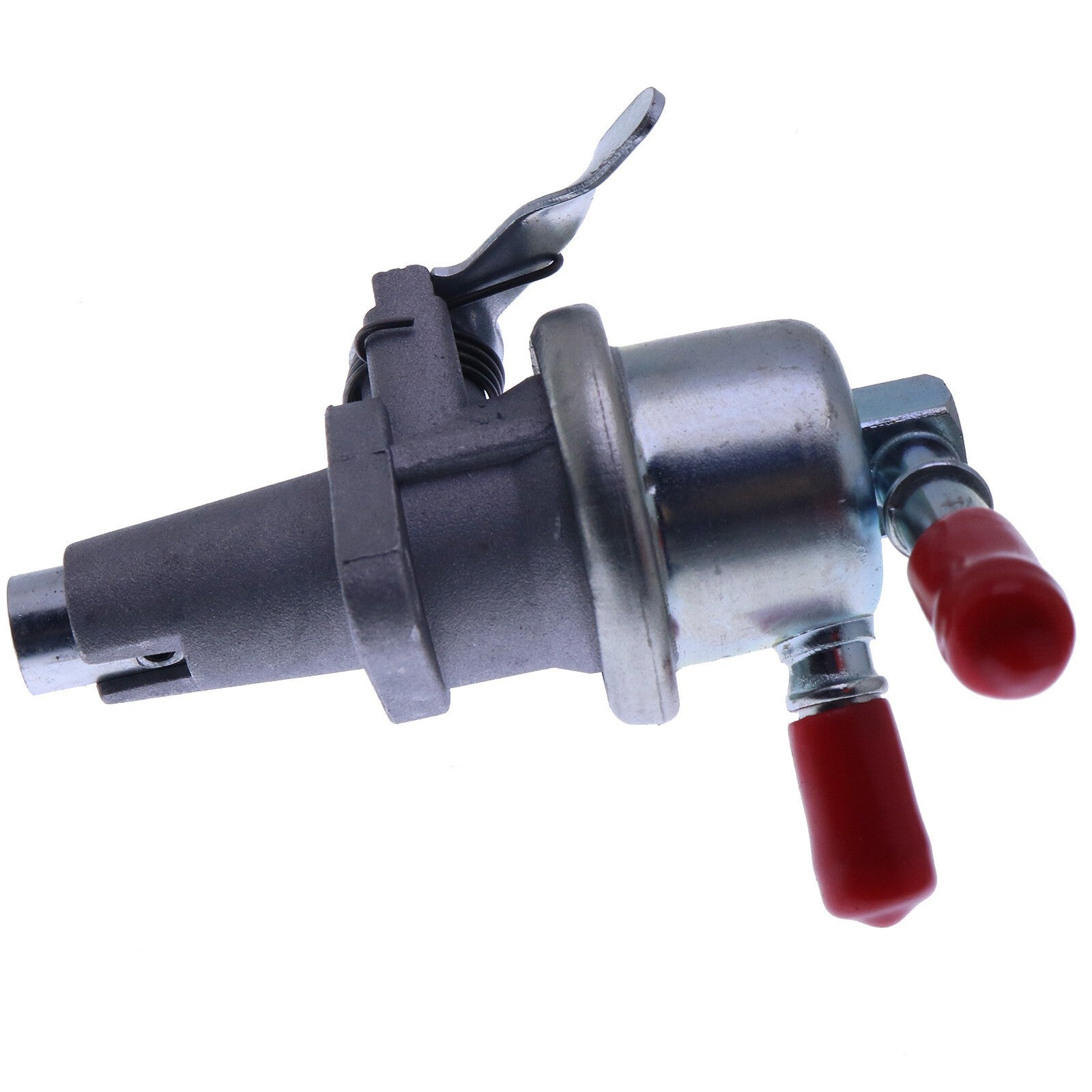 Fuel Pump 17539-52030 For Kubota D1403 D1503 D1703 D1803 V1903 V2003 V2203 V2403