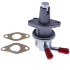 Fuel Pump 17539-52030 For Kubota D1403 D1503 D1703 D1803 V1903 V2003 V2203 V2403