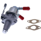 Fuel Pump 17539-52030 For Kubota D1403 D1503 D1703 D1803 V1903 V2003 V2203 V2403
