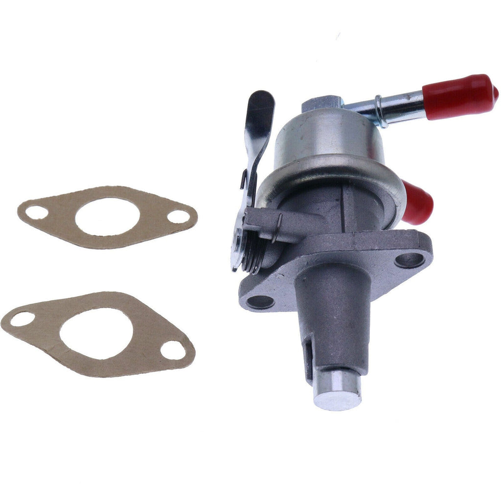 Fuel Pump 17539-52030 For Kubota D1403 D1503 D1703 D1803 V1903 V2003 V2203 V2403