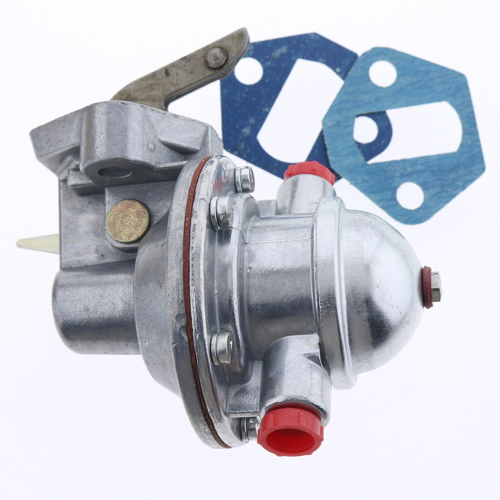 Fuel Lift Transfer Pump fits John Deere 500C 3010 3020 500B 4010 510 500 500A