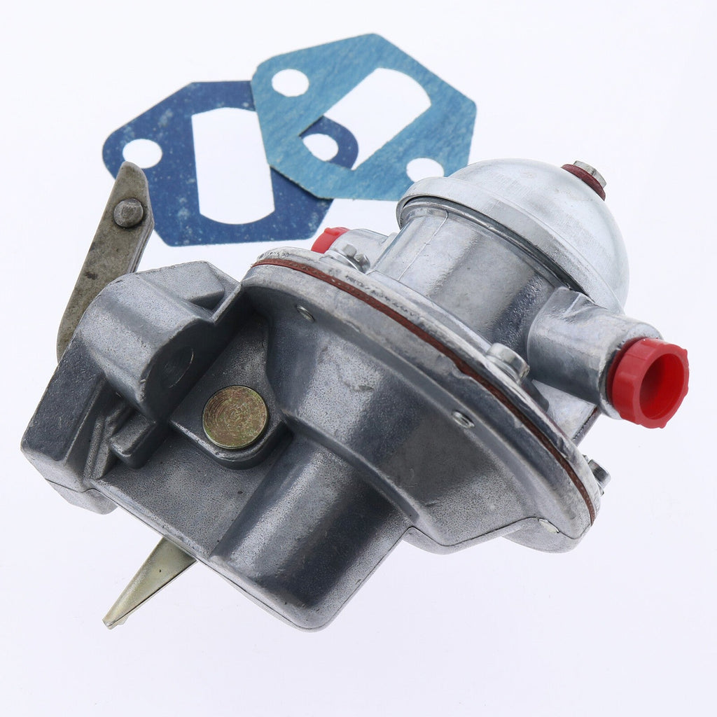 Fuel Lift Transfer Pump fits John Deere 500C 3010 3020 500B 4010 510 500 500A