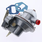 Fuel Lift Transfer Pump fits John Deere 500C 3010 3020 500B 4010 510 500 500A