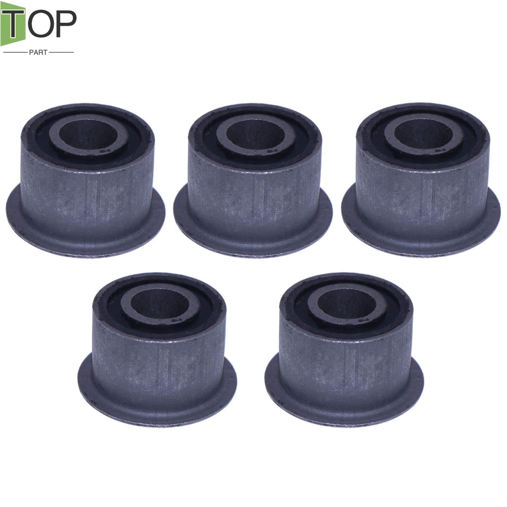 New 6665701 Pedal Bushing For Bobcat Excavator 337 341 440 443 450 453 463 +