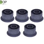 New 6665701 Pedal Bushing For Bobcat Excavator 337 341 440 443 450 453 463 +