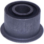 New 6665701 Pedal Bushing For Bobcat Excavator 337 341 440 443 450 453 463 +
