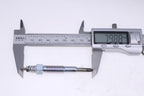 New 4X Glow Plug 4900224 For Cummins Engine A2300