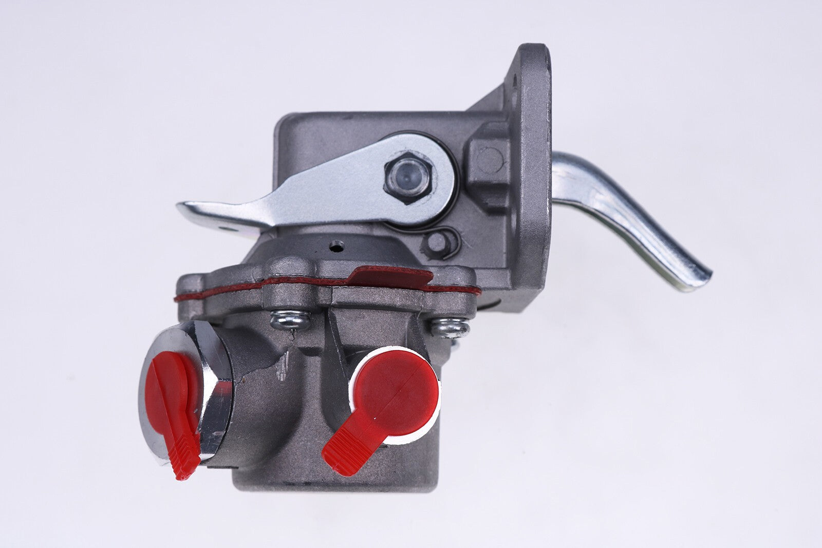 ULPK0034 Fuel Pump 17/401800 4224451M91 For Perkins 1004.4 Engine