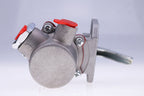 ULPK0034 Fuel Pump 17/401800 4224451M91 For Perkins 1004.4 Engine