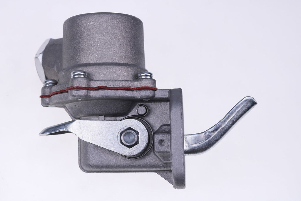 ULPK0034 Fuel Pump 17/401800 4224451M91 For Perkins 1004.4 Engine