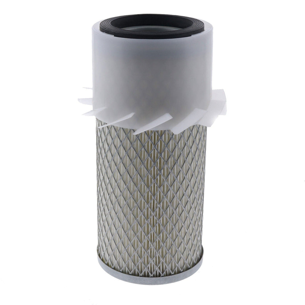 30-025 Air Filter Compatible With John Deere AM108243 Woods 70649