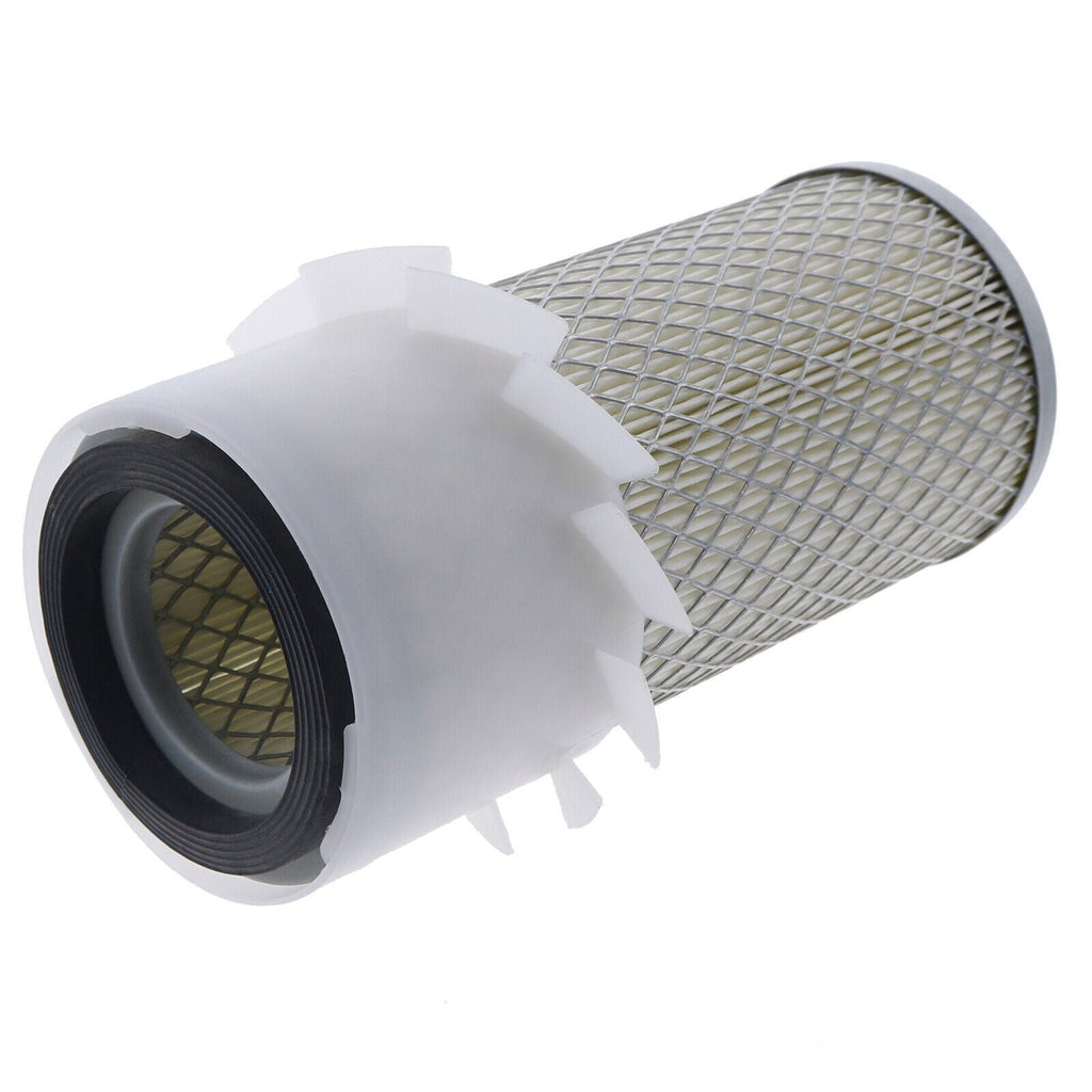 30-025 Air Filter Compatible With John Deere AM108243 Woods 70649