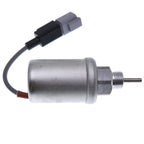 12V Solenoid 106663GT For Genie S-40/45 S-60/65 S-80/85 Z-45/25 Z-60/34