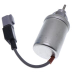 12V Solenoid 106663GT For Genie S-40/45 S-60/65 S-80/85 Z-45/25 Z-60/34