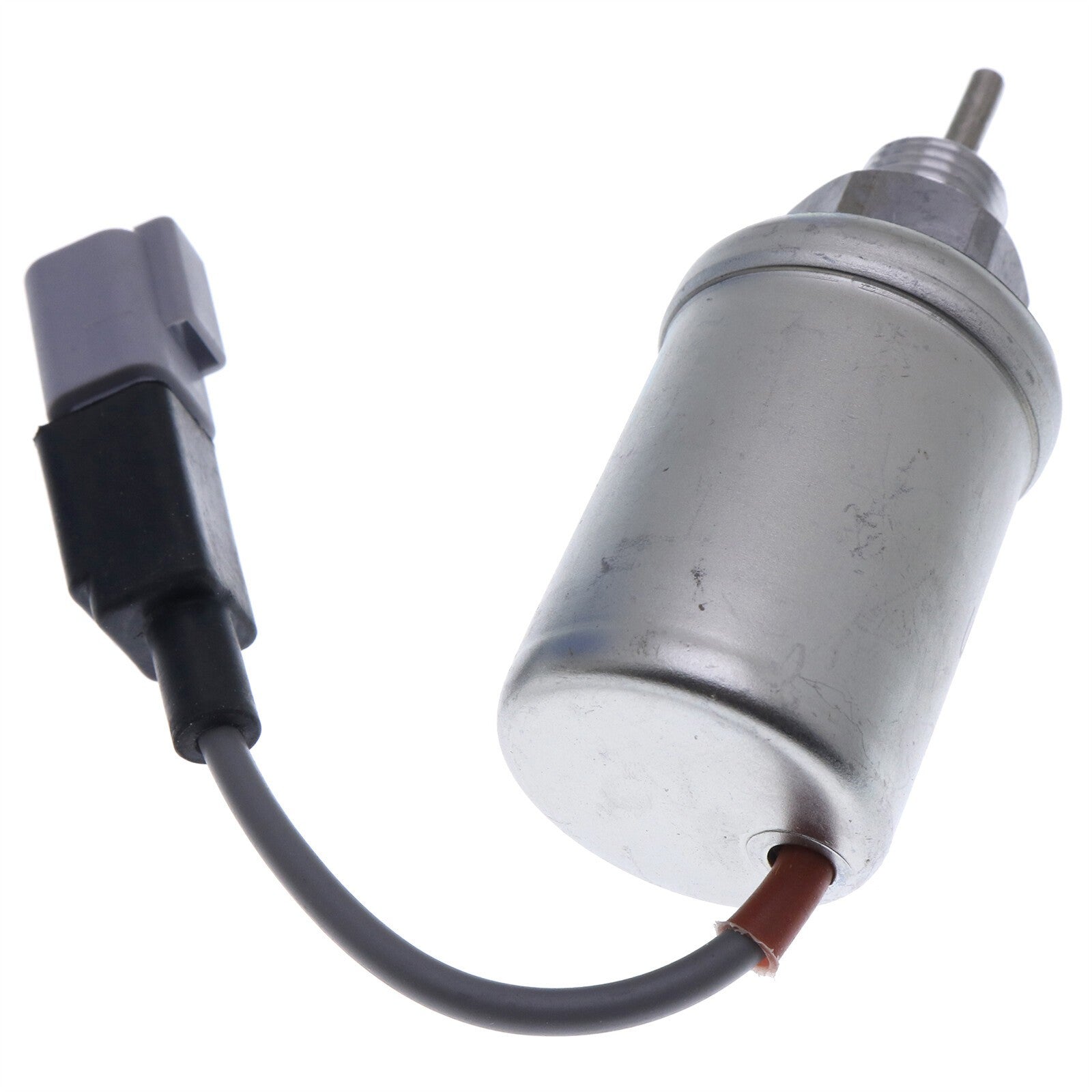 12V Solenoid 106663GT For Genie S-40/45 S-60/65 S-80/85 Z-45/25 Z-60/34