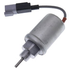 12V Solenoid 106663GT For Genie S-40/45 S-60/65 S-80/85 Z-45/25 Z-60/34