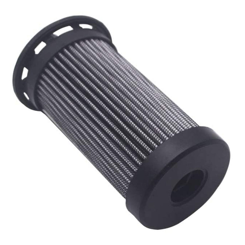New Filter Hydraulic 6692337 For Bobcat T180 T190 T250 T300 T320 T450 T550 T590