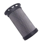 New Filter Hydraulic 6692337 For Bobcat T180 T190 T250 T300 T320 T450 T550 T590