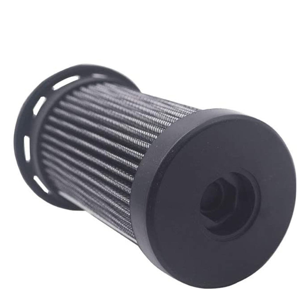 New Filter Hydraulic 6692337 For Bobcat T180 T190 T250 T300 T320 T450 T550 T590