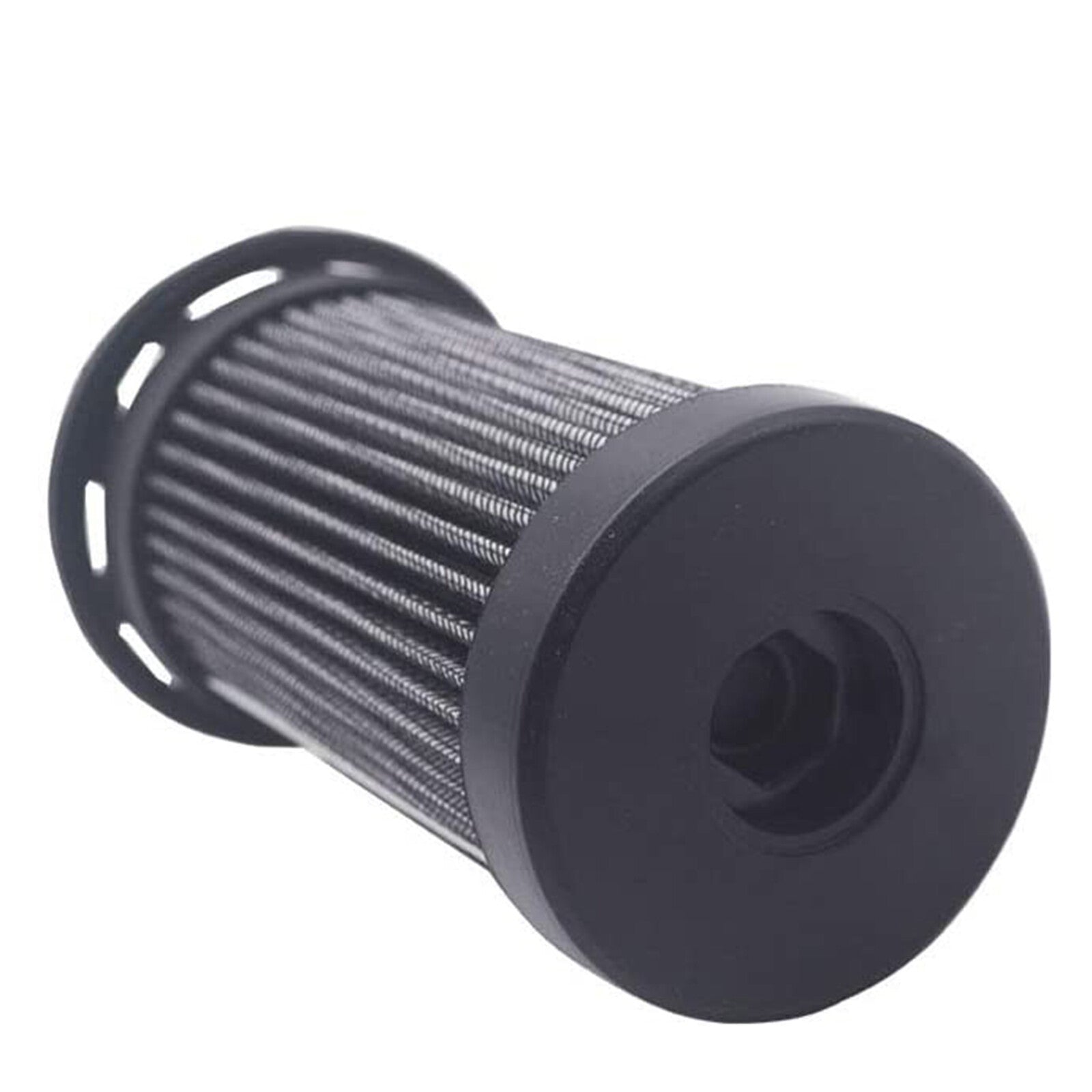 New Filter Hydraulic 6692337 For Bobcat T180 T190 T250 T300 T320 T450 T550 T590
