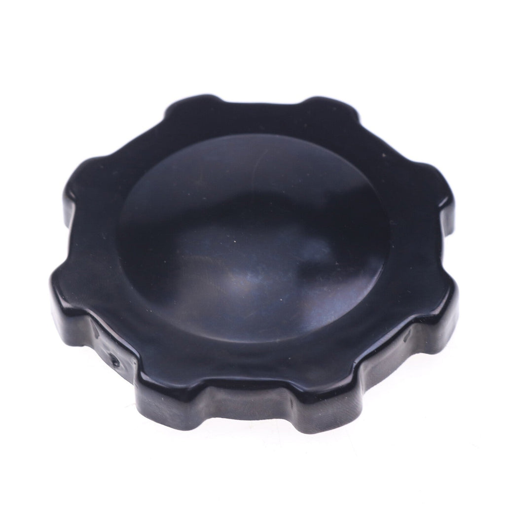 New 3A111-04290 Fuel Cap For Kubota Tractor L285 M4000 M6800 M7040 M8200 M8540