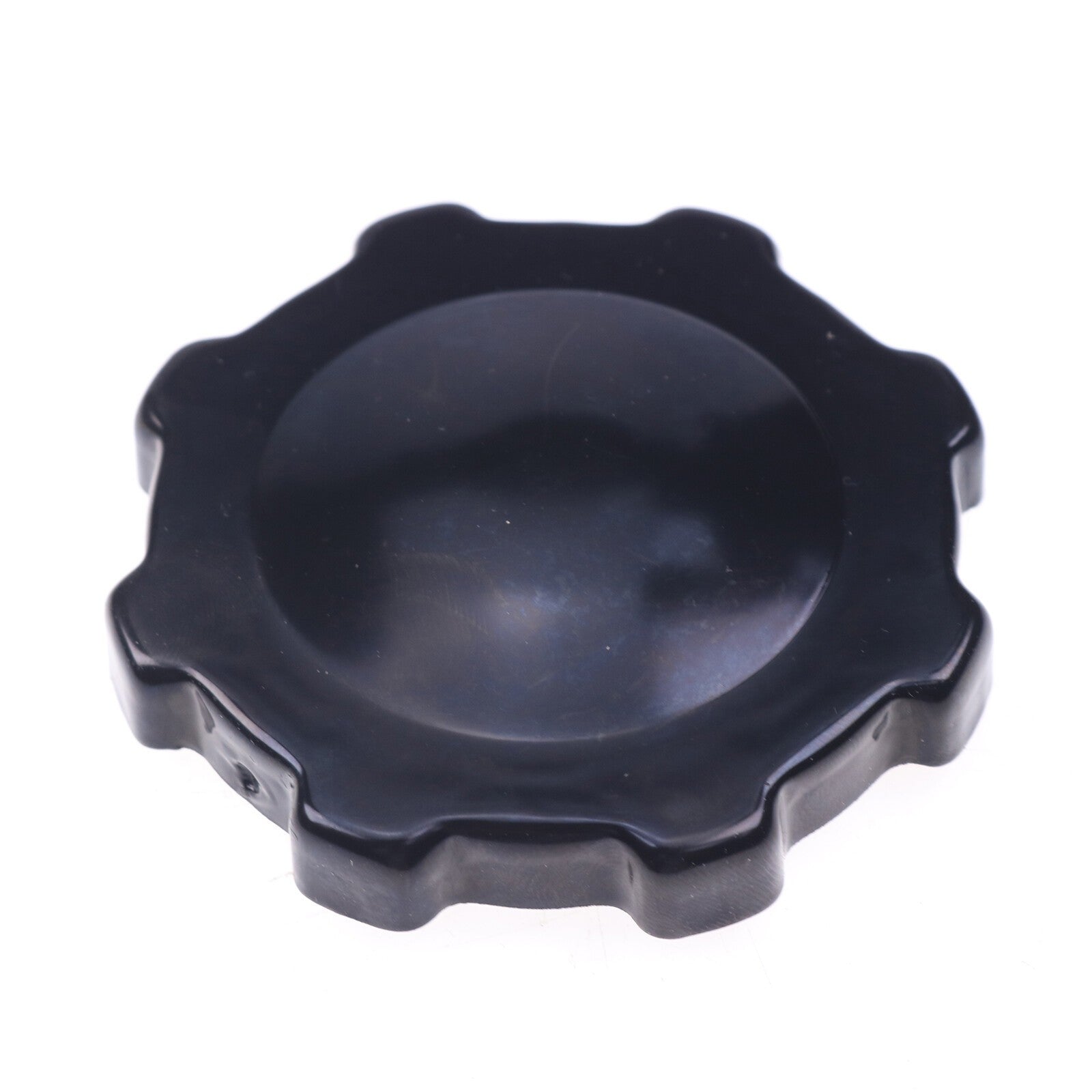 New 3A111-04290 Fuel Cap For Kubota Tractor L285 M4000 M6800 M7040 M8200 M8540