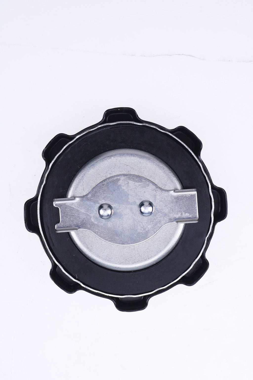 New 3A111-04290 Fuel Cap For Kubota Tractor L285 M4000 M6800 M7040 M8200 M8540