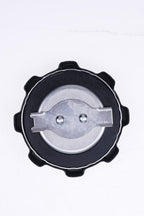 New 3A111-04290 Fuel Cap For Kubota Tractor L285 M4000 M6800 M7040 M8200 M8540