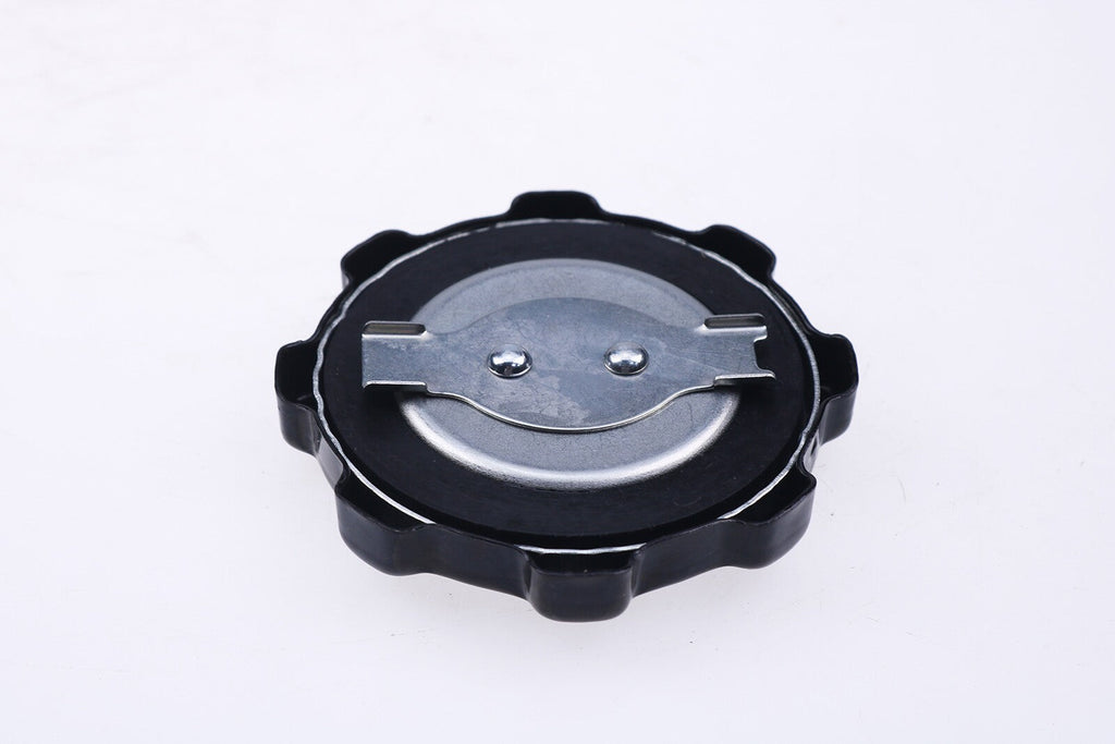 New 3A111-04290 Fuel Cap For Kubota Tractor L285 M4000 M6800 M7040 M8200 M8540