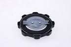 New 3A111-04290 Fuel Cap For Kubota Tractor L285 M4000 M6800 M7040 M8200 M8540
