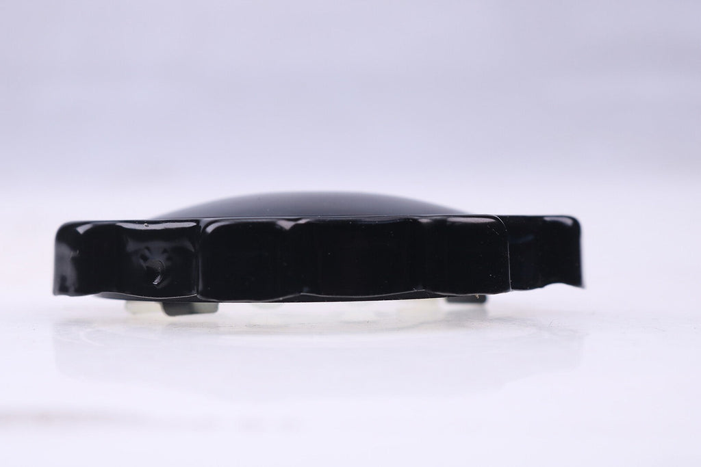 New 3A111-04290 Fuel Cap For Kubota Tractor L285 M4000 M6800 M7040 M8200 M8540