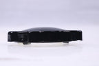 New 3A111-04290 Fuel Cap For Kubota Tractor L285 M4000 M6800 M7040 M8200 M8540