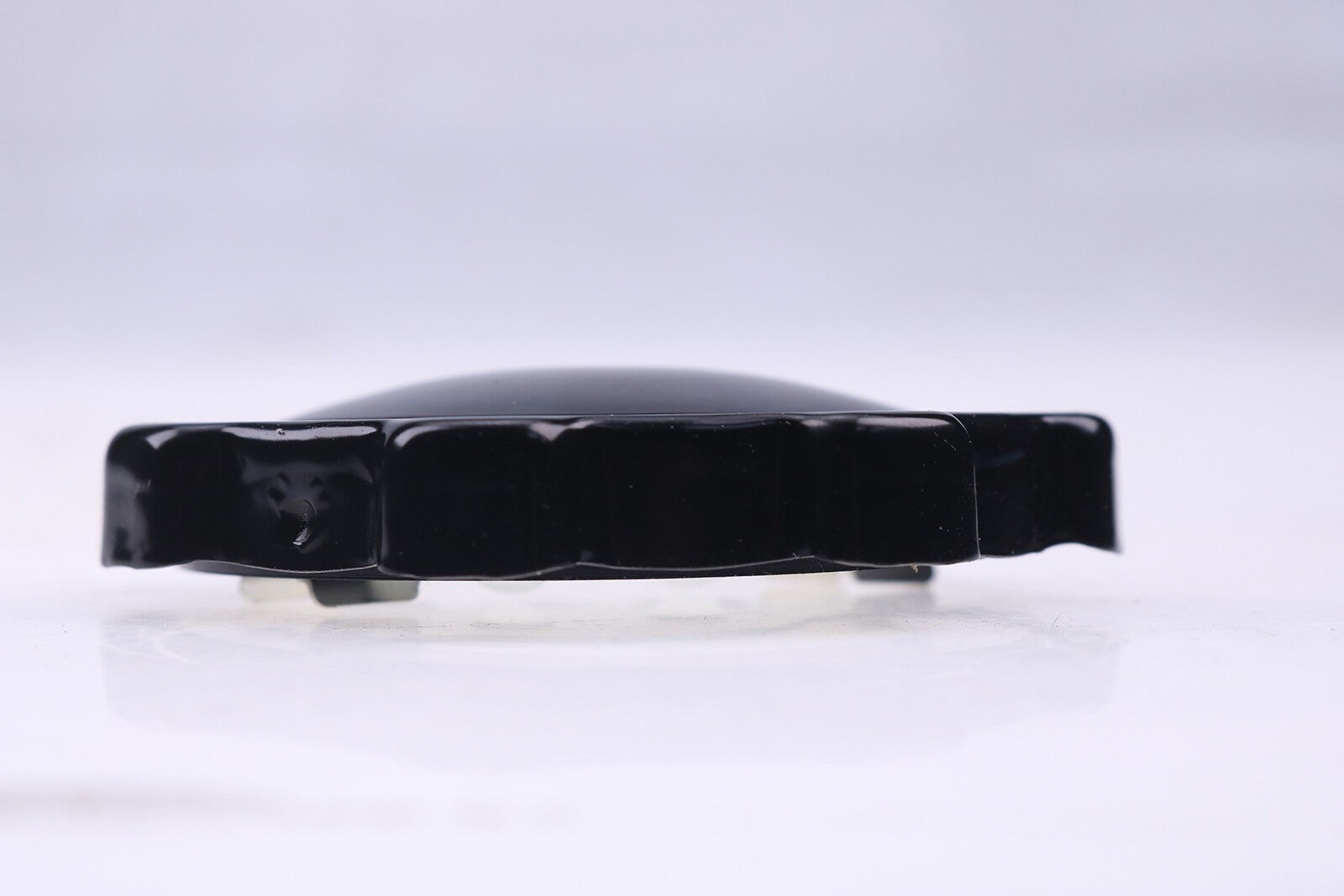 New 3A111-04290 Fuel Cap For Kubota Tractor L285 M4000 M6800 M7040 M8200 M8540