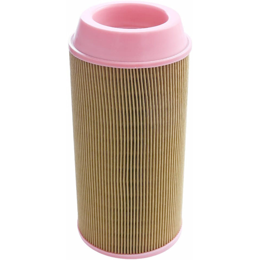 Air Filter K3181-82240 For Kubota ZD323 ZD326 ZD331 Lawn Mower Engine