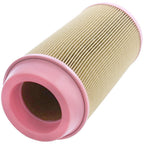 Air Filter K3181-82240 For Kubota ZD323 ZD326 ZD331 Lawn Mower Engine