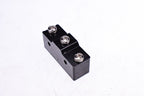 2X New BA-2R62-P5 Basic Snap Action Switch 20 A 125 250 Or 480 VAC T793