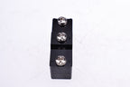 2X New BA-2R62-P5 Basic Snap Action Switch 20 A 125 250 Or 480 VAC T793