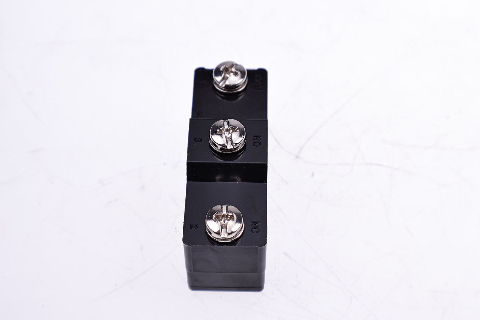 2X New BA-2R62-P5 Basic Snap Action Switch 20 A 125 250 Or 480 VAC T793