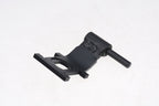 For Bobcat S450 S510 S595 S630 S650 T450 T550 T590 T630 Cab Door Hinge 7193725