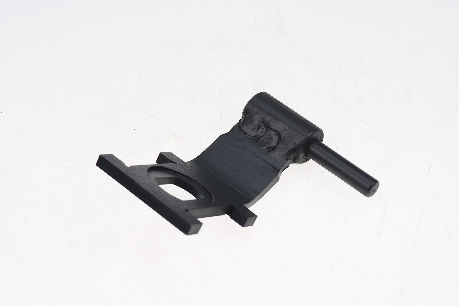 For Bobcat S450 S510 S595 S630 S650 T450 T550 T590 T630 Cab Door Hinge 7193725