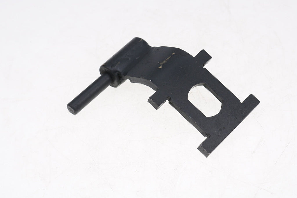 For Bobcat S450 S510 S595 S630 S650 T450 T550 T590 T630 Cab Door Hinge 7193725