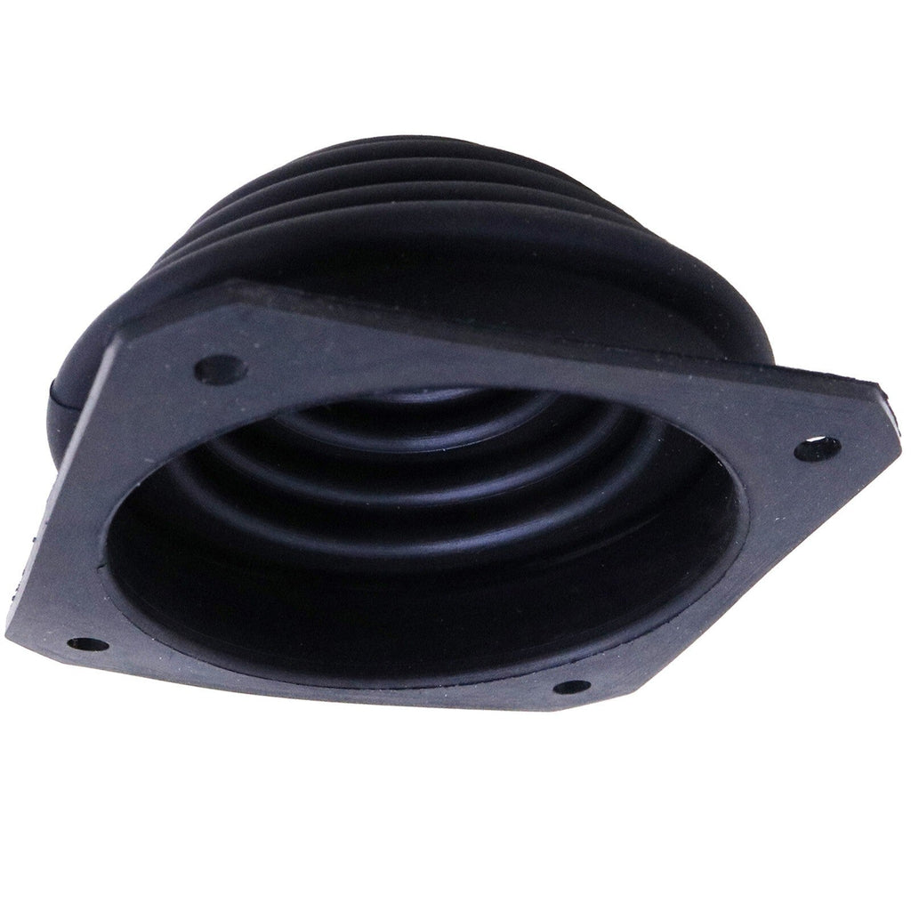 2X 27134GT Joystick Controller Boot for Genie GS-2632 GS-2646 GS-3246 TZ-50/30