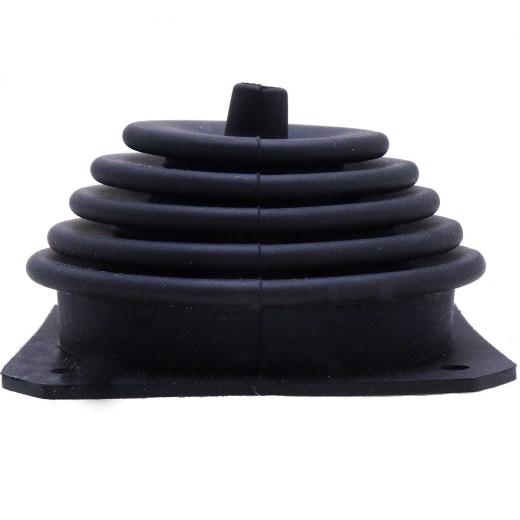 2X 27134GT Joystick Controller Boot for Genie GS-2632 GS-2646 GS-3246 TZ-50/30