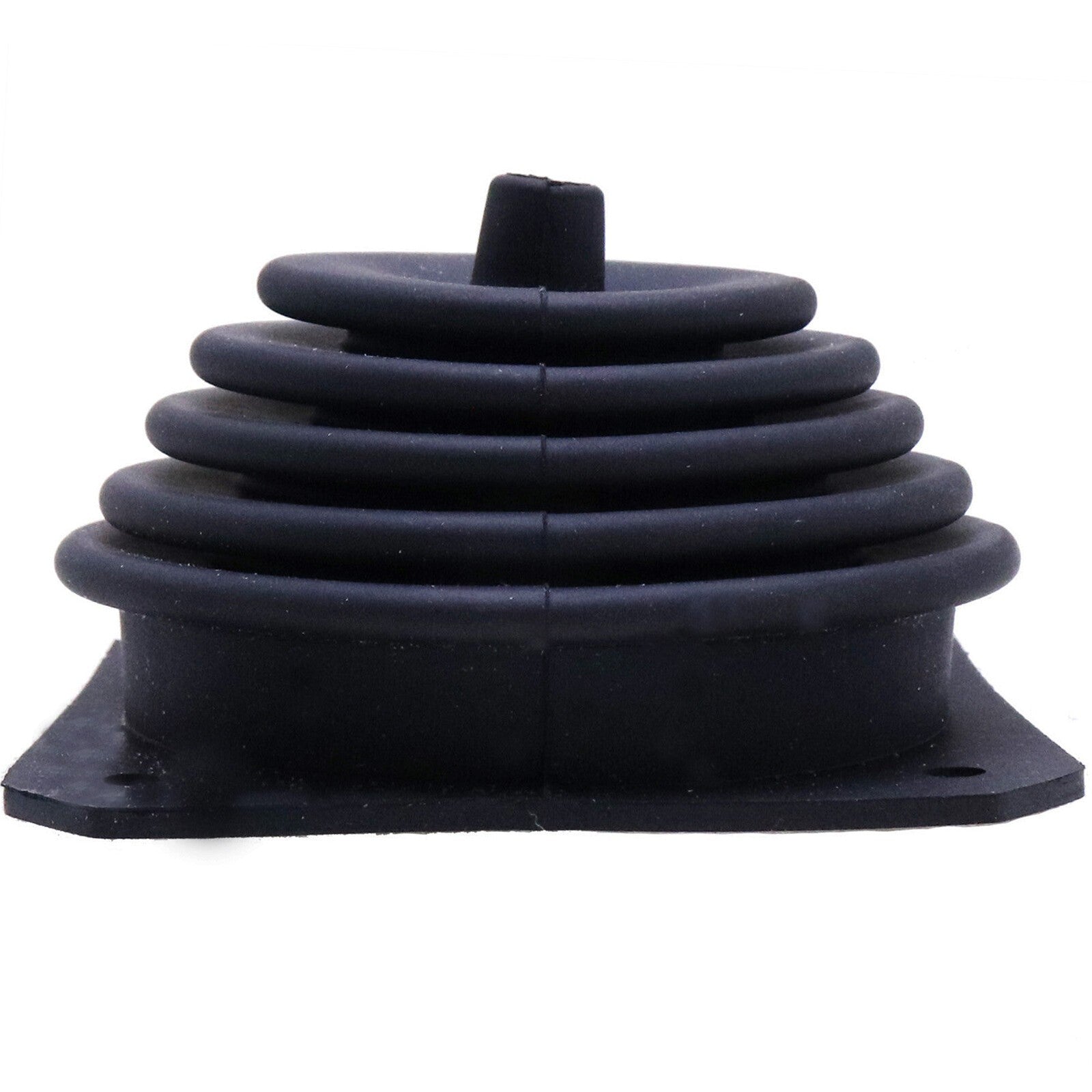 2X 27134GT Joystick Controller Boot for Genie GS-2632 GS-2646 GS-3246 TZ-50/30